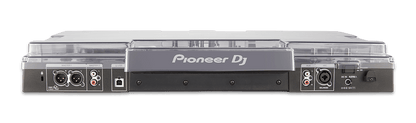 Decksaver til Pioneer XDJ - RR - DJ Hub.NO