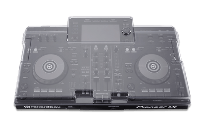 Decksaver til Pioneer XDJ - RR - DJ Hub.NO