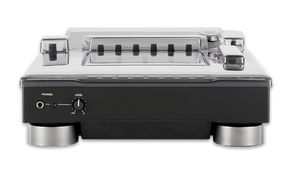 Decksaver til Pioner DJS - 1000 - DJ Hub.NO