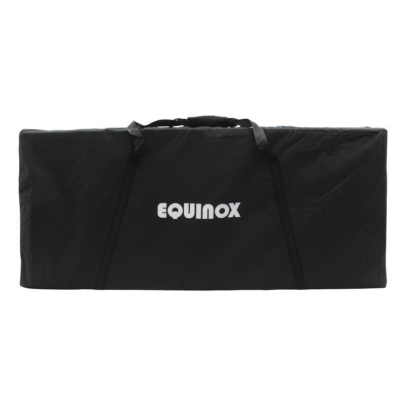 EQUINOX Combi Booth System - DJ Hub.NO