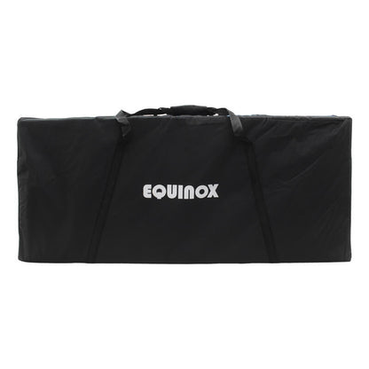 EQUINOX Combi Booth System - DJ Hub.NO
