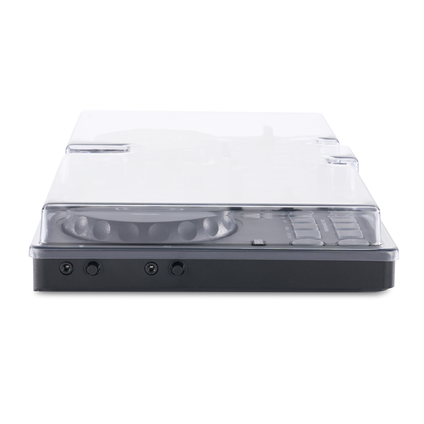 Decksaver AlphaTheta DDJ-FLX2 (LE)