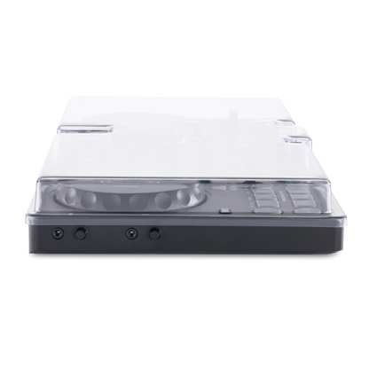 Decksaver AlphaTheta DDJ-FLX2 (LE)
