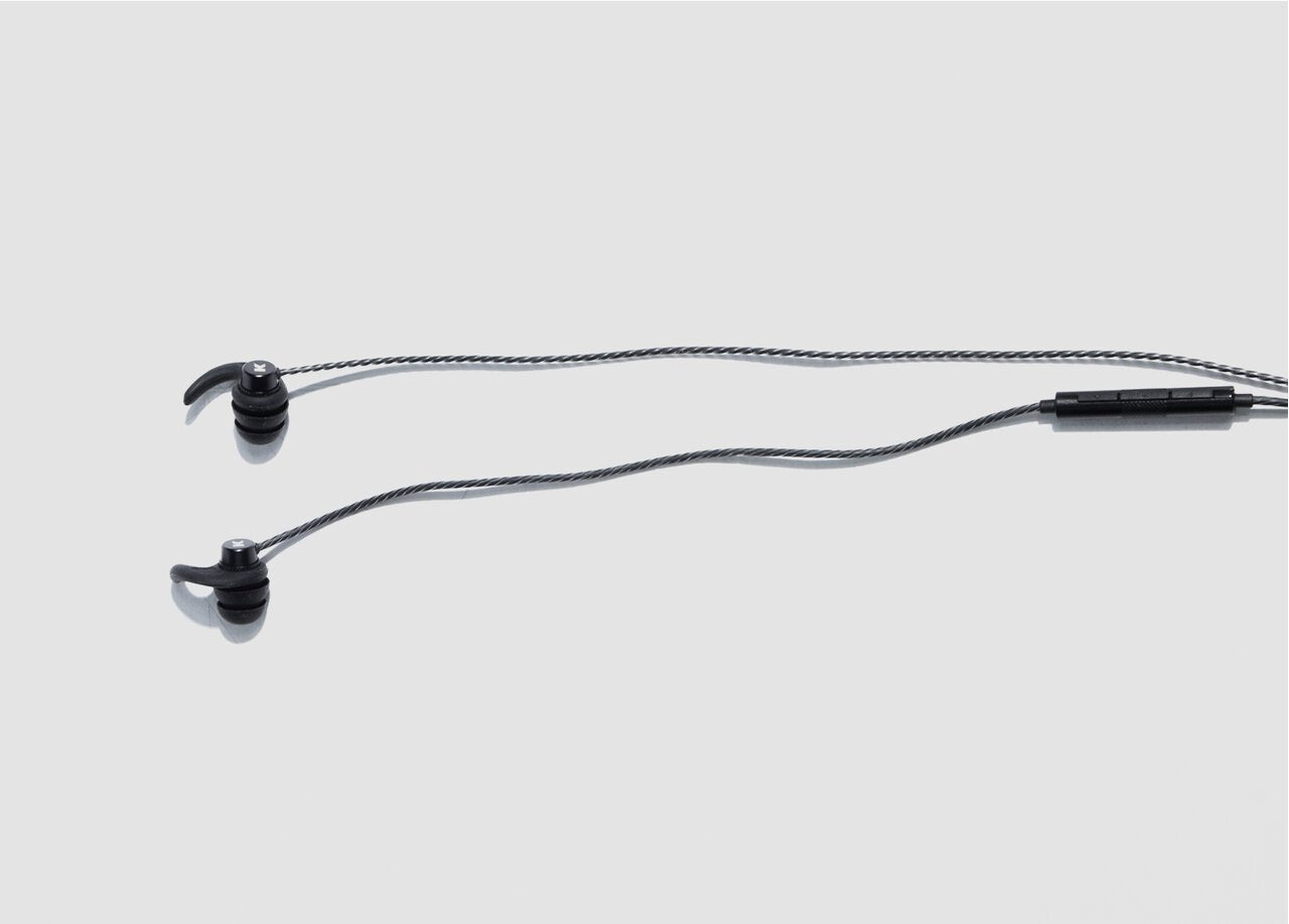 K - Array Duetto - KD6B,in - ear - DJ Hub.NO