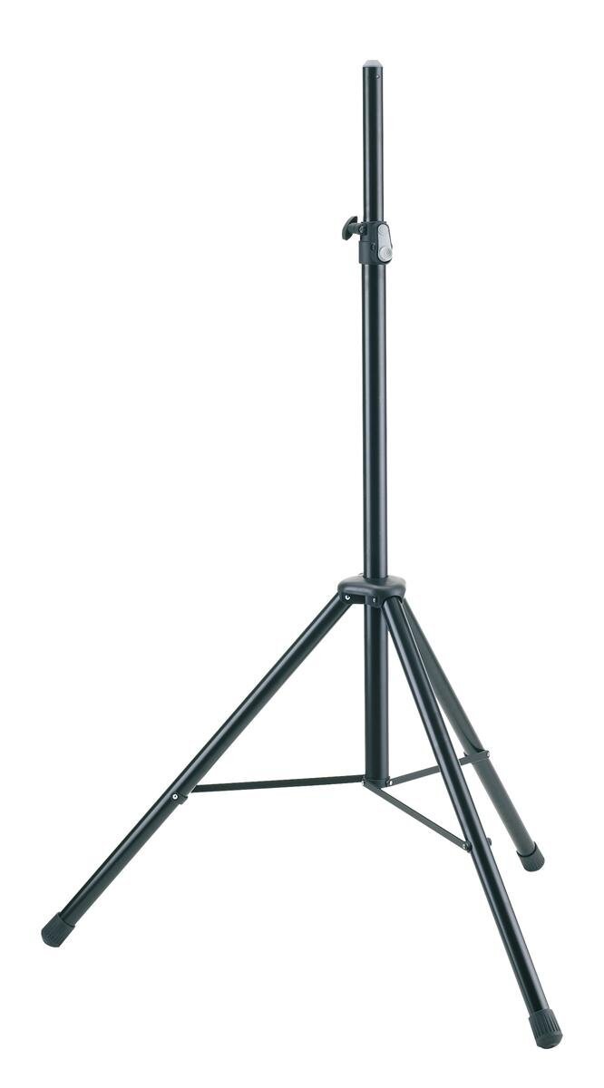 K&M 21436 Lettvekts høyttalerstativ - DJ Hub.NO