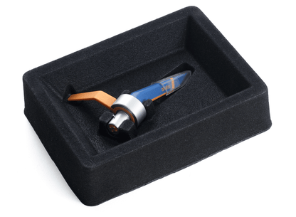 Ortofon Concorde MKII DJ - DJ Hub.NO