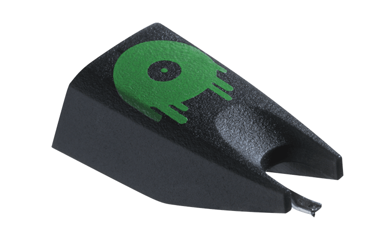 Ortofon Concorde MKII MIX - DJ Hub.NO