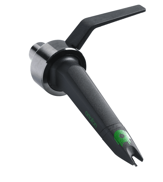 Ortofon Concorde MKII MIX - DJ Hub.NO