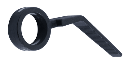 Ortofon Concorde MKII MIX - DJ Hub.NO