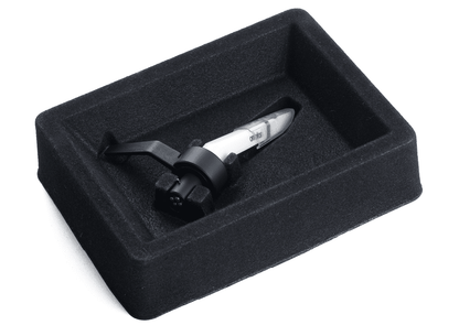 Ortofon Concorde MKII Scratch - DJ Hub.NO