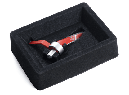 Ortofon Concorde MKII Twin Digital - DJ Hub.NO