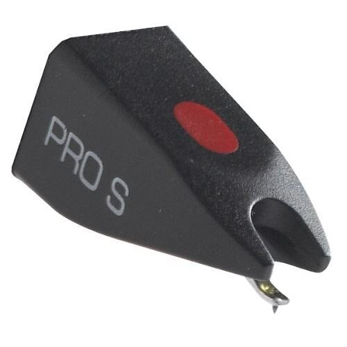 Ortofon PRO S Stylus - DJ Hub.NO