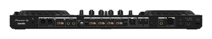 Pioneer DJ DDJ - FLX10 - DJ Hub.NO