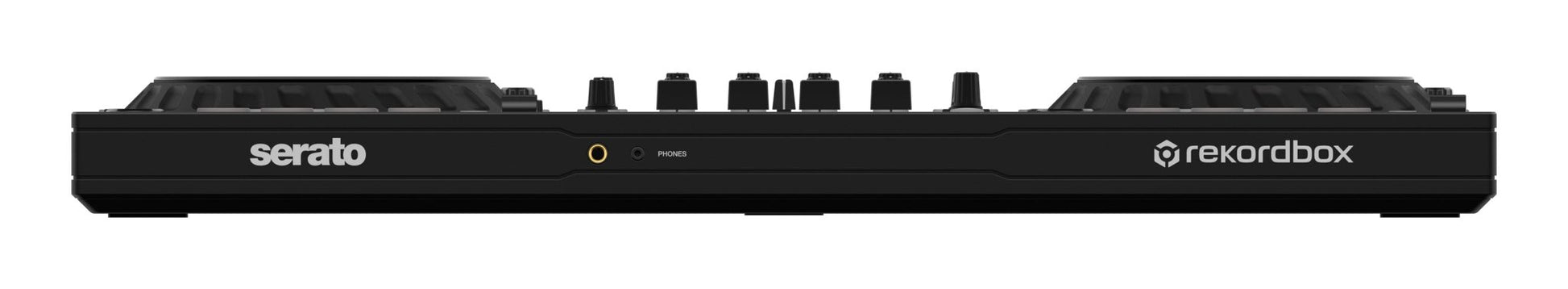 Pioneer DJ DDJ - FLX10 - DJ Hub.NO