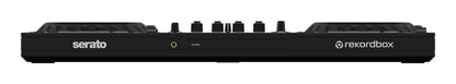 Pioneer DJ DDJ - FLX10 - DJ Hub.NO