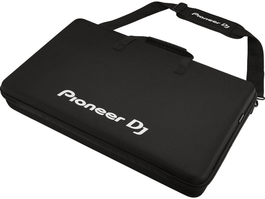 Pioneer DJ DJC - RX3 BAG XDJ - RX3 bag - DJ Hub.NO