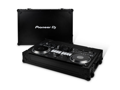 Pioneer DJ FLT - REV7 Flight - DJ Hub.NO