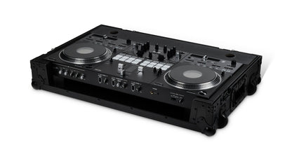 Pioneer DJ FLT - REV7 Flight - DJ Hub.NO