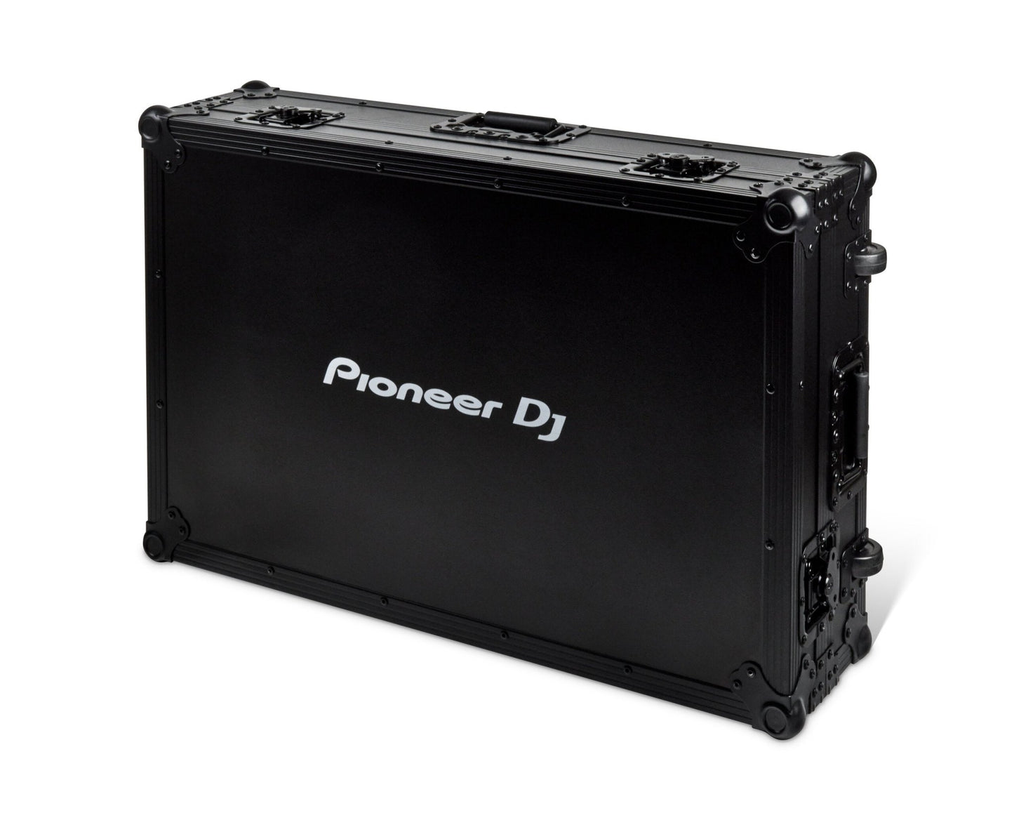 Pioneer DJ FLT - REV7 Flight - DJ Hub.NO