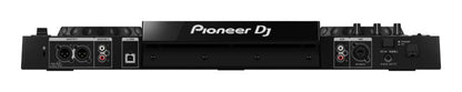 Pioneer DJ XDJ - RR - DJ Hub.NO