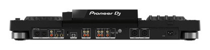 Pioneer DJ XDJ - RX3 - DJ Hub.NO