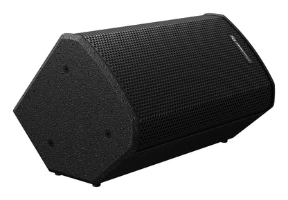 Pioneer Pro Audio XPRS102 - DJ Hub.NO
