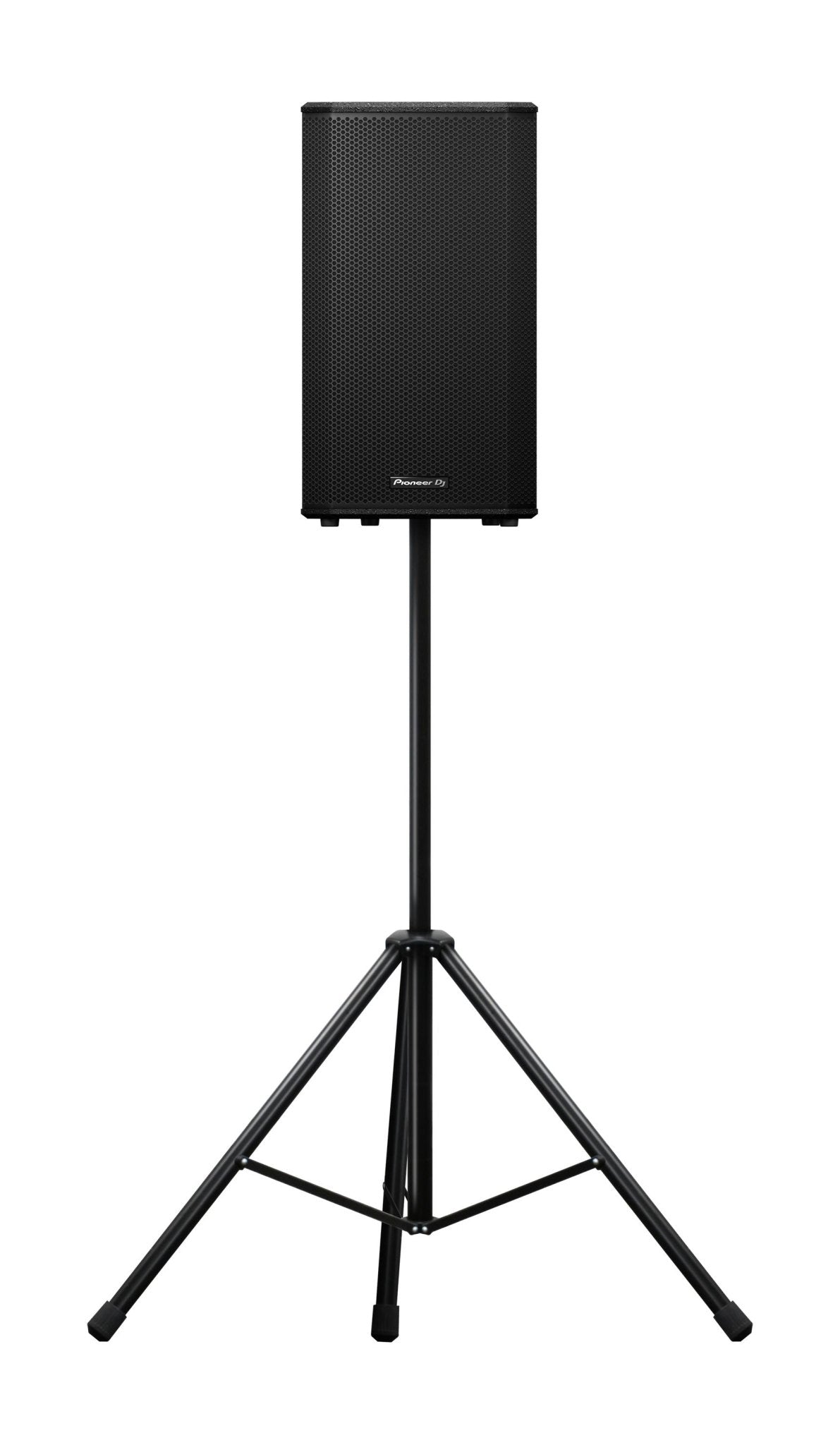 Pioneer Pro Audio XPRS102 - DJ Hub.NO