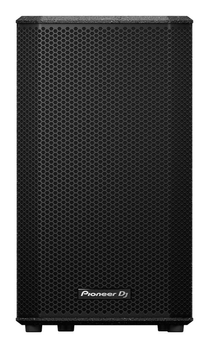 Pioneer Pro Audio XPRS102 - DJ Hub.NO