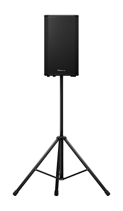 Pioneer Pro Audio XPRS122 - DJ Hub.NO
