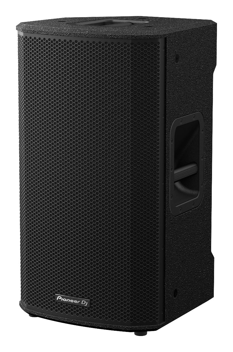 Pioneer Pro Audio XPRS122 - DJ Hub.NO
