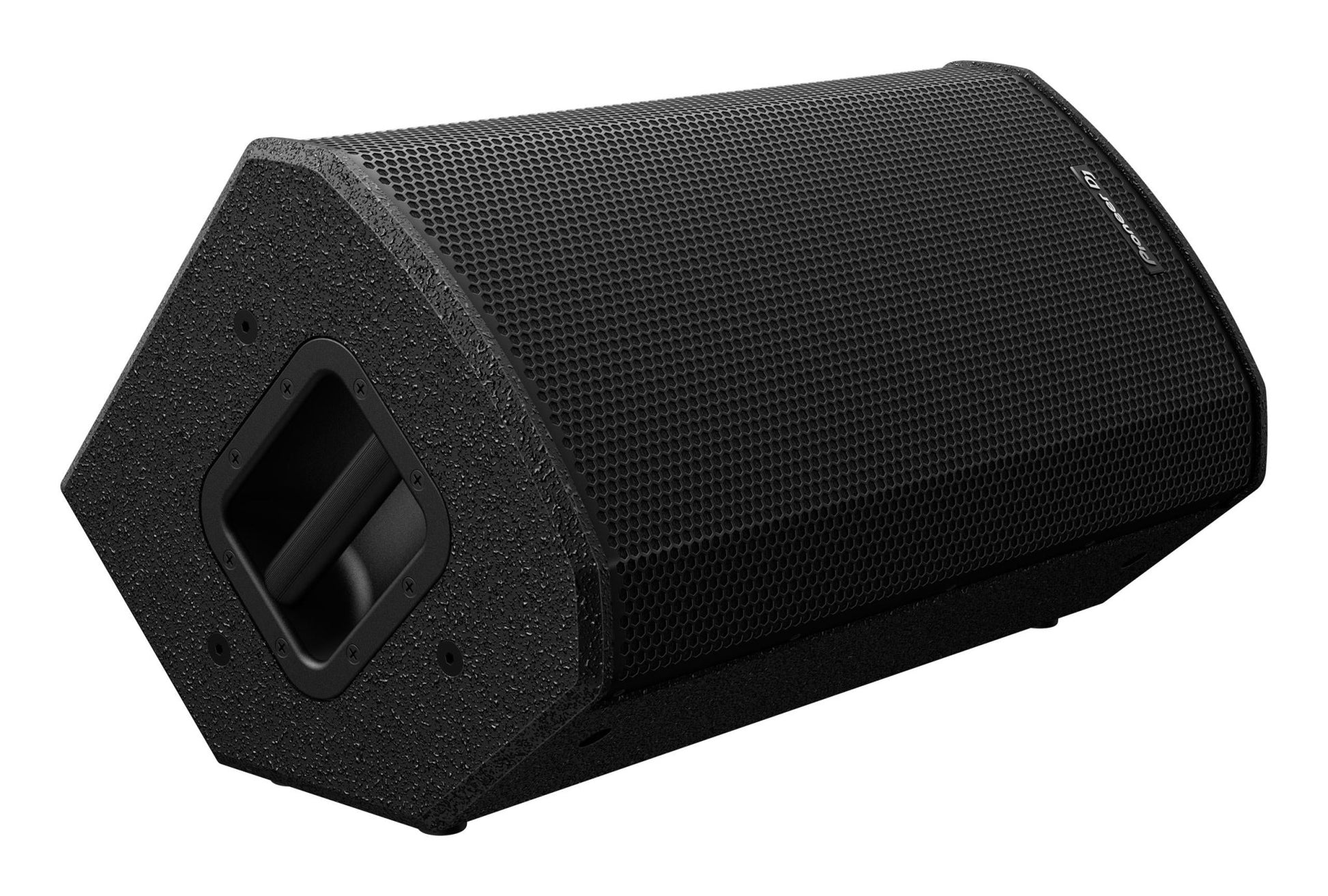 Pioneer Pro Audio XPRS122 - DJ Hub.NO