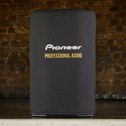 Pioneer Professional Audio CVR - XPRS102 - DJ Hub.NO