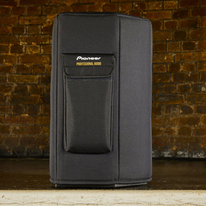 Pioneer Professional Audio CVR - XPRS1152S - DJ Hub.NO