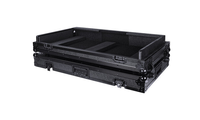ProDJuser Pioneer XDJ - RX3 Black Flight - DJ Hub.NO