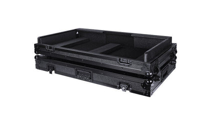 ProDJuser Pioneer XDJ - RX3 Black Flight - DJ Hub.NO