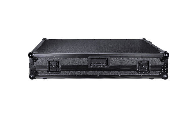 ProDJuser Pioneer XDJ - RX3 Black Flight - DJ Hub.NO