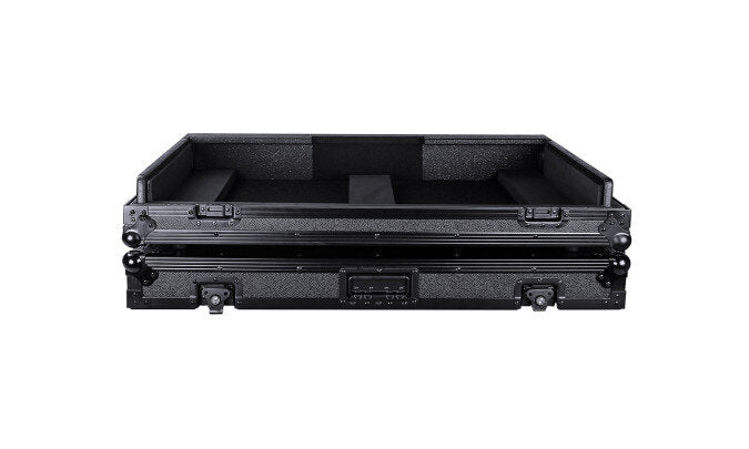 ProDJuser Pioneer XDJ - RX3 Black Flight - DJ Hub.NO