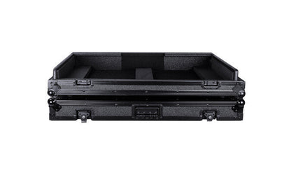 ProDJuser Pioneer XDJ - RX3 Black Flight - DJ Hub.NO