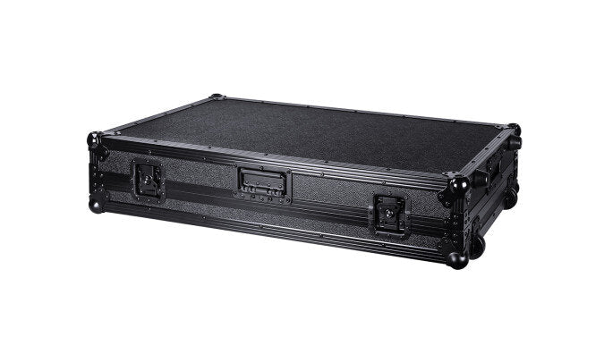 ProDJuser Pioneer XDJ - RX3 Black Flight - DJ Hub.NO