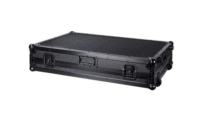 ProDJuser Pioneer XDJ - RX3 Black Flight - DJ Hub.NO