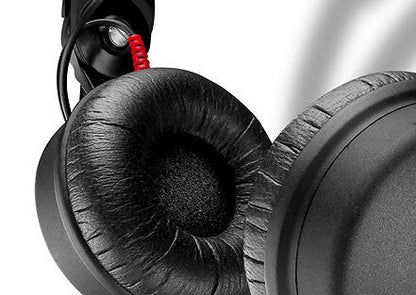 Sennheiser HD 25 Hodetelefoner - DJ Hub.NO