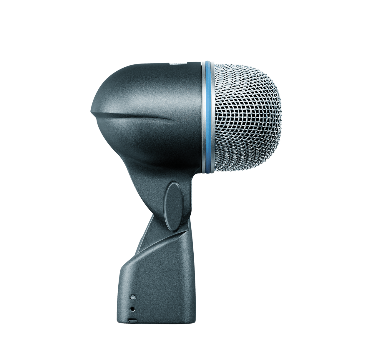 Shure Beta52A Dynamic Kick Drum Mic - DJ Hub.NO