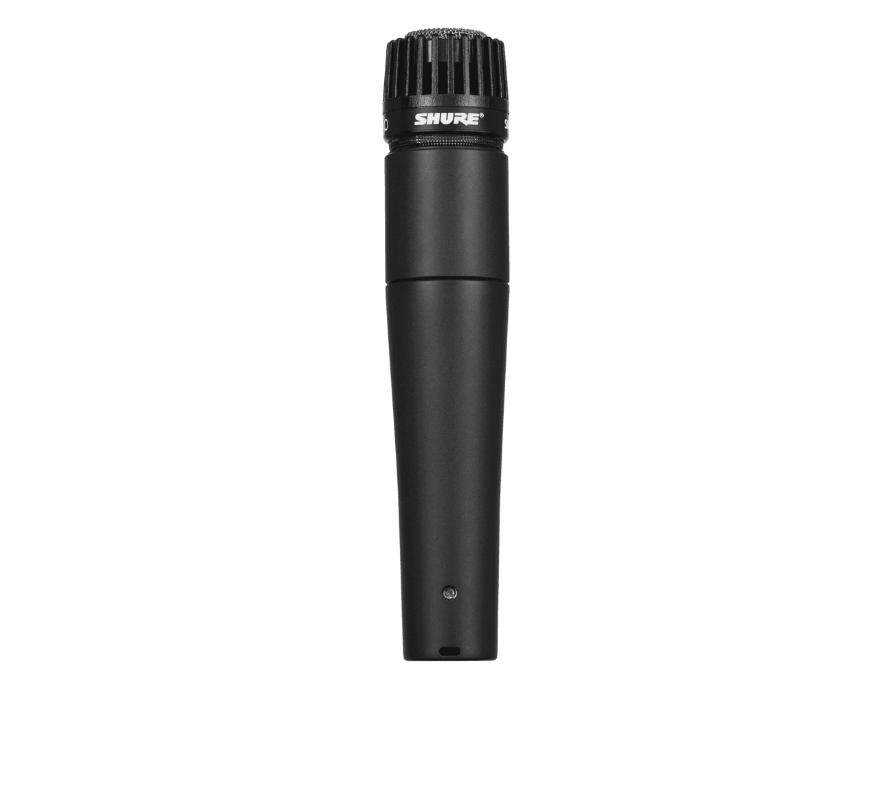 Shure SM57 Microphone Cardioid Dynamic, Instrument - DJ Hub.NO