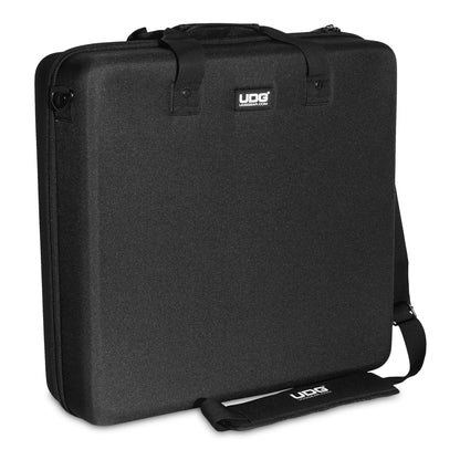 UDG Creator Pioneer CDJ - 3000/2000NXS2/DJM900NXS2 Hardcase Black - DJ Hub.NO