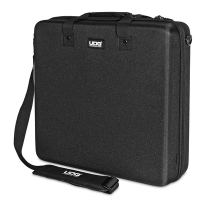 UDG Creator Pioneer CDJ - 3000/2000NXS2/DJM900NXS2 Hardcase Black - DJ Hub.NO