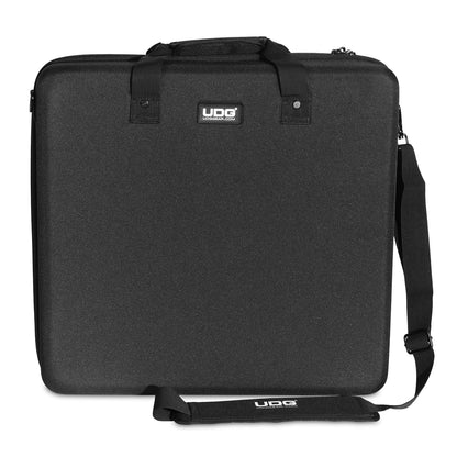 UDG Creator Pioneer CDJ - 3000/2000NXS2/DJM900NXS2 Hardcase Black - DJ Hub.NO