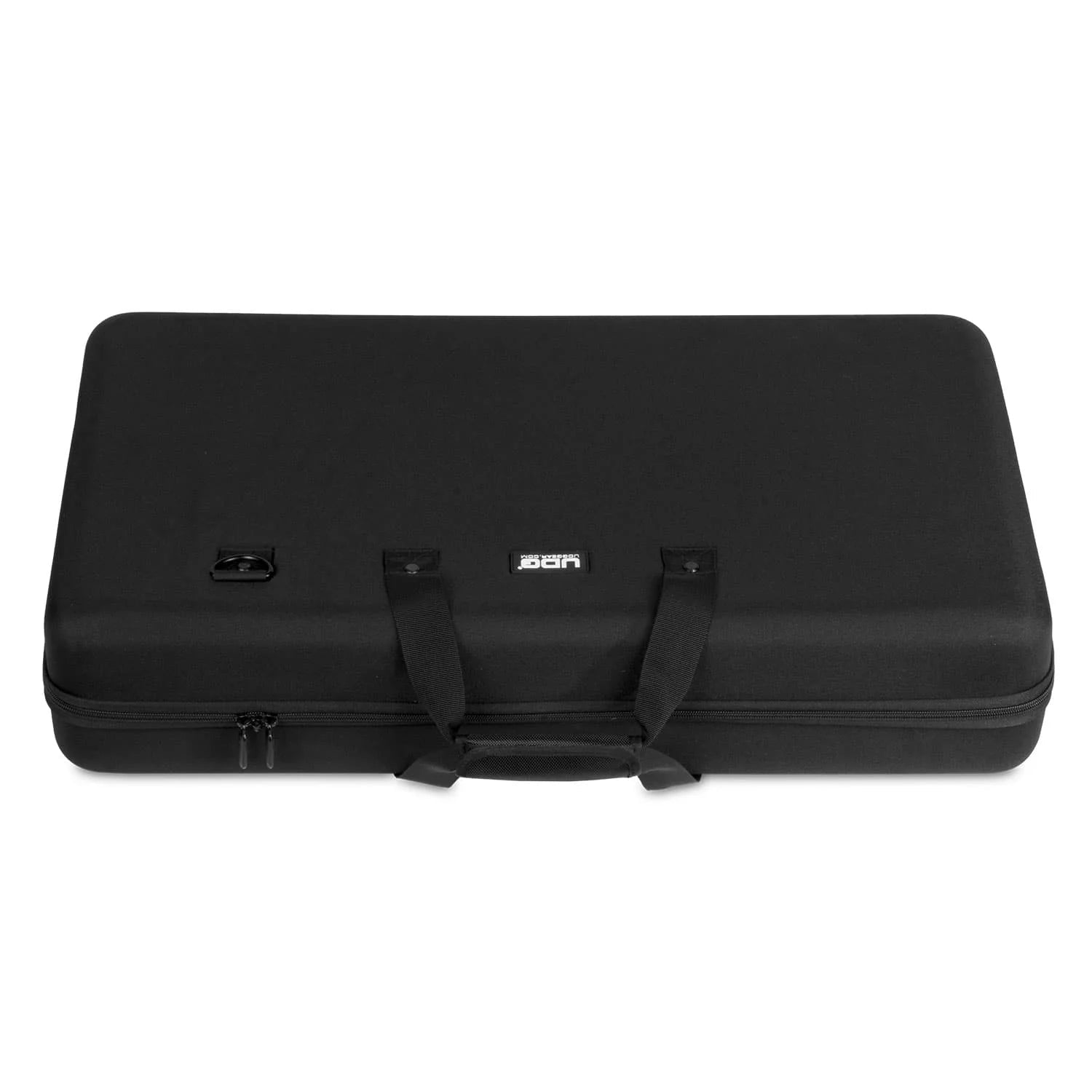 UDG Creator Pioneer DDJ - FLX6 Hardcase Black - DJ Hub.NO