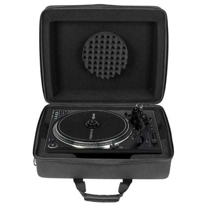 UDG Creator Pioneer PLX - CRSS12 Hardcase Black - DJ Hub.NO