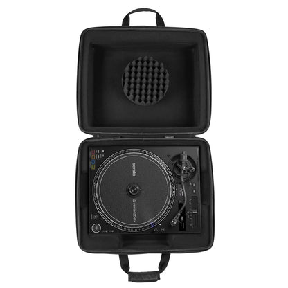 UDG Creator Pioneer PLX - CRSS12 Hardcase Black - DJ Hub.NO