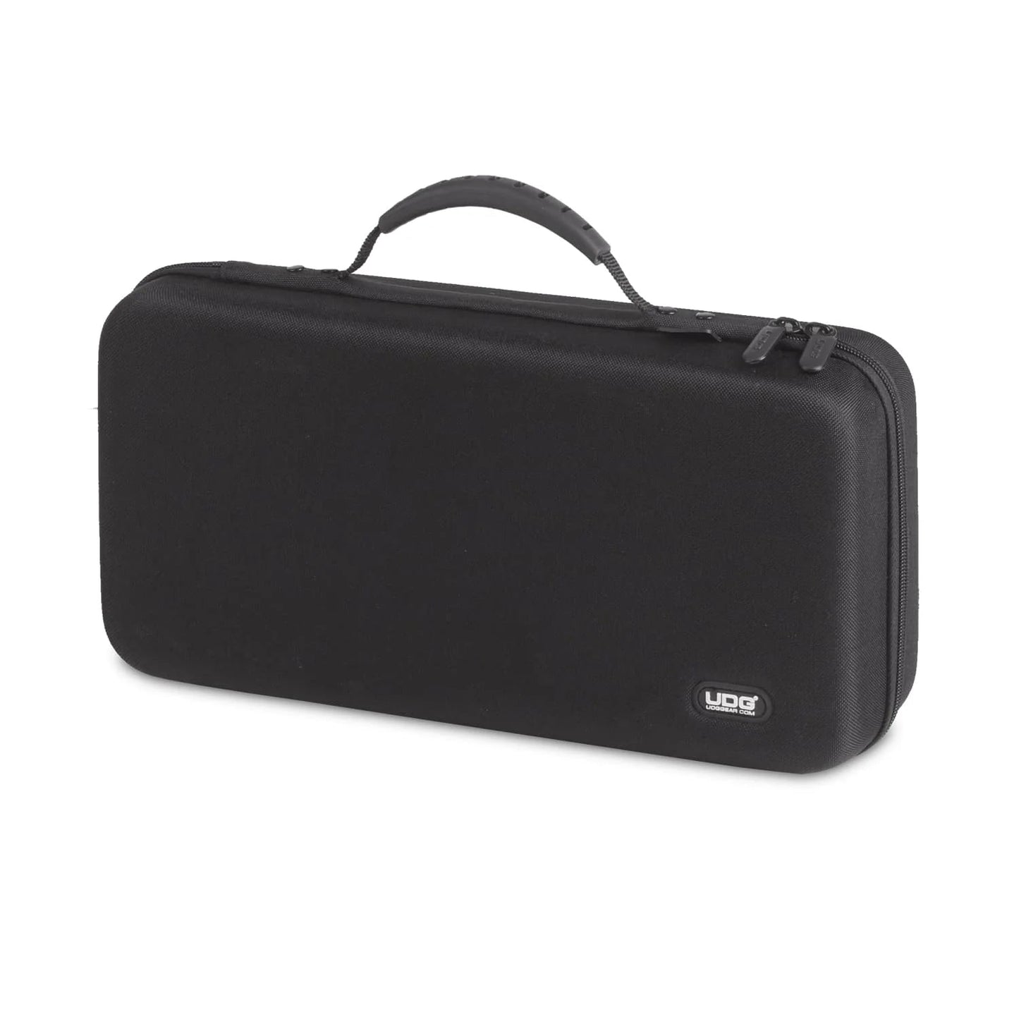UDG Creator Pioneer RMX - 1000 Hardcase Black MKII - DJ Hub.NO
